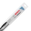 Bosch DirectConnect 40526 Wiper Blade - 26" (Pack of 1) - Image 3